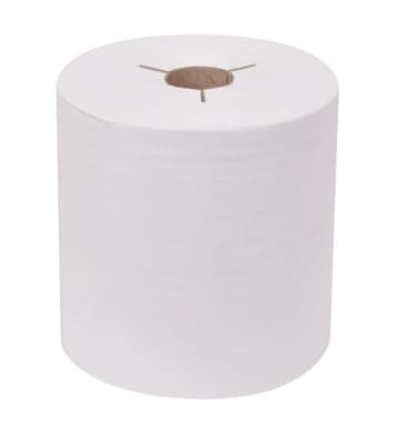 Tork® Advanced Hand Roll Towel