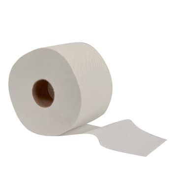Tork® Universal Bath Tissue Roll with OptiCore®