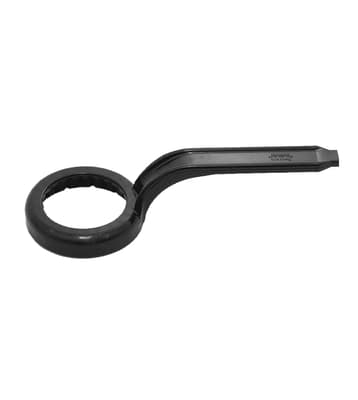 CAP WRENCH-70 FOR 70MM AND 3/4IN SLOTTED