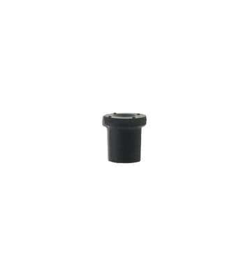 BD Tip Cap Tray