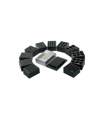 Boekel Heating Block Module