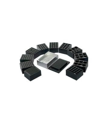 Boekel Heating Block Module