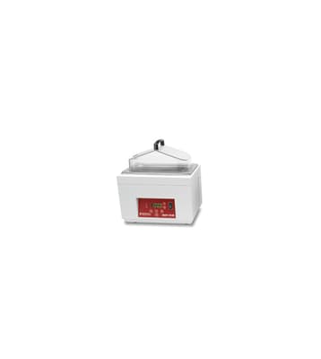 Boekel Water Bath "Hot Tub"