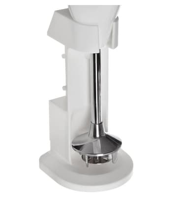Stand for BioSpec Hand Mixer