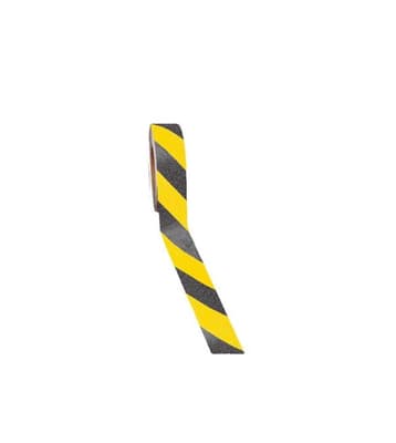 Accuform®Skid-Gard™ Color Floor Tape