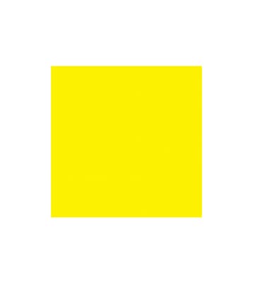 Floor Marking Squares, Color-Coded, 1 Each