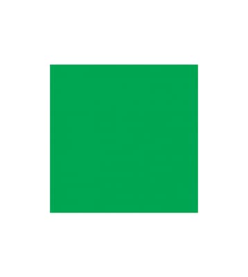 Floor Marking Squares, Color-Coded, 1 Each