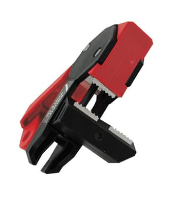 STOPOUT® Double-Pole Circuit Breaker Lockout