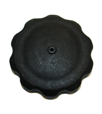 Replacement Cap for Chemical Jugs