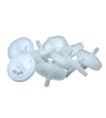 Filter for BRANDTECH Scientific Macro™ Pipette Controller