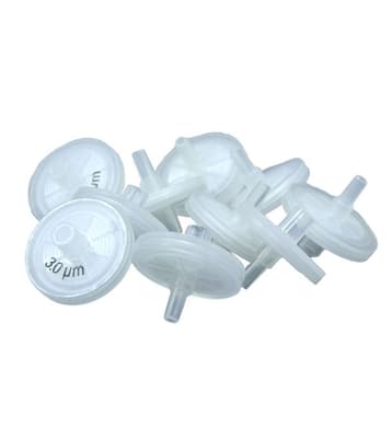 Filter for BRANDTECH Scientific Macro™ Pipette Controller