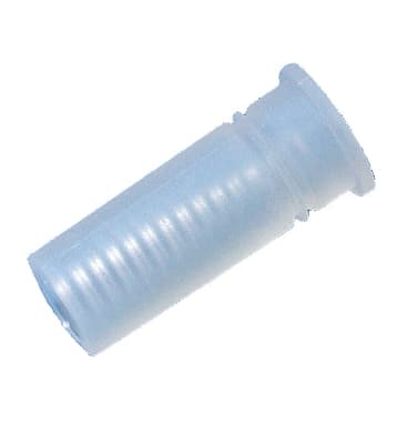 BRANDTECH Scientific Macro™ Silicone Adapter Pipette Controllers