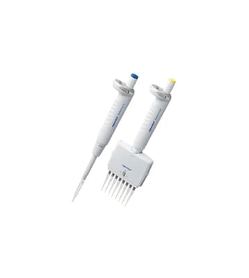Eppendorf Reference® Pipette Fixed Volume