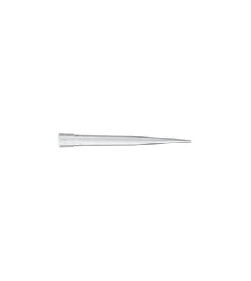 Eppendorf Pipette Tips