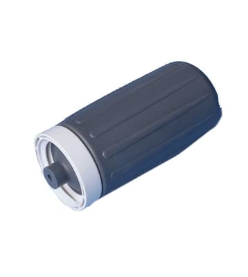 BRANDTECH Scientific Macro™ Silicone Suction Bellows