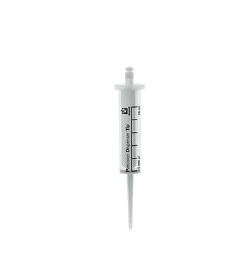 BRANDTECH® PD-Tip™ II Precision Dispenser Tip