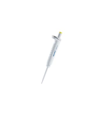 Adjustable Volume Eppendorf Reference® Series 2000 Pipettors