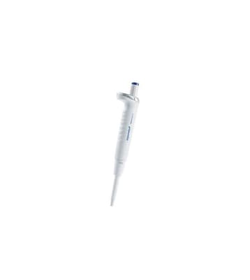 Adjustable Volume Eppendorf Reference® Series 2000 Pipettors