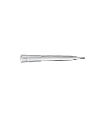Eppendorf epT.I.P.S.® 20 to 3,000 µL Pipette Tips 022491547