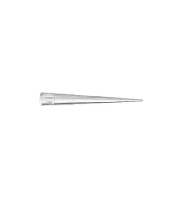 Pipet Tips