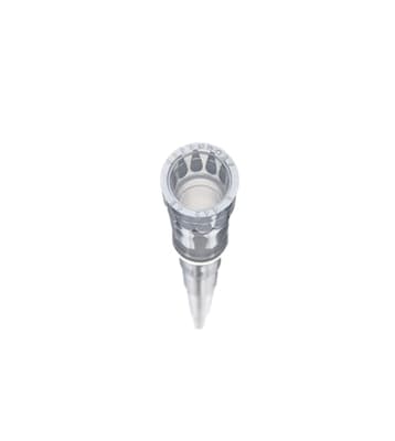 Eppendorf epT.I.P.S.®