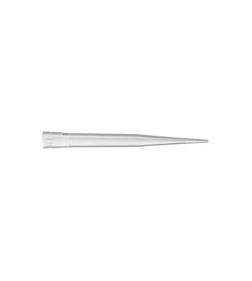 Eppendorf epT.I.P.S. Reload Pipet Tips, 100-2,500 µL