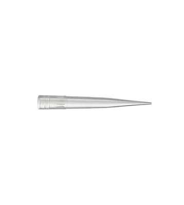Eppendorf epT.I.P.S.® Reload Pipet Tips, 50-1,000 µL