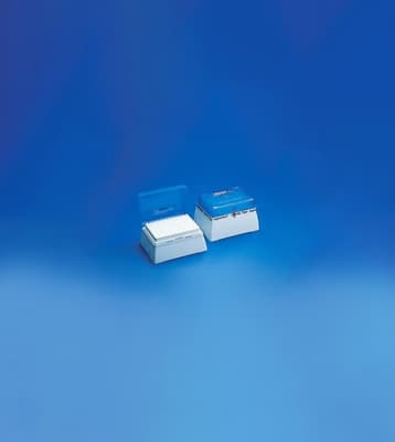 Eppendorf ep Dualfilter T.I.P.S. Pipet Tip