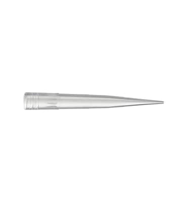 epT.I.P.S.® Rack with Reload Pipet Tips