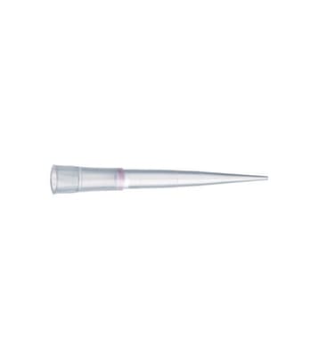 Eppendorf™ ep Dualfilter T.I.P.S.™ SealMax Filter Tip