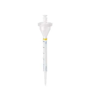 Eppendorf BioPur® Combitips® Pipet Tips, 1,000 µL