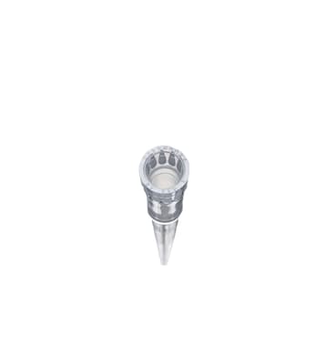 epT.I.P.S.® Pipet Tips