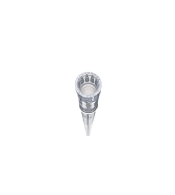 epT.I.P.S.® Pipet Tips