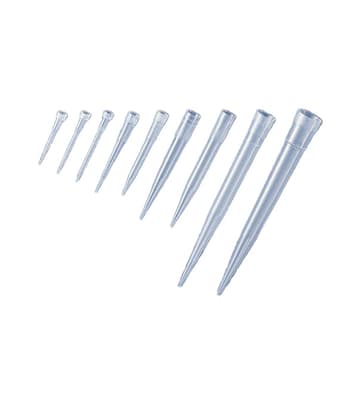 Eppendorf Pipet Tip
