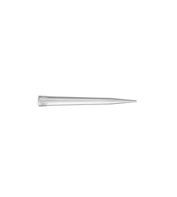 Eppendorf ep Dualfilter T.I.P.S. Pipet Tip