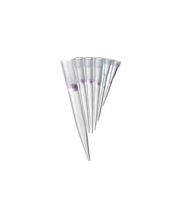 Eppendorf ep Dualfilter T.I.P.S.® SealMax®