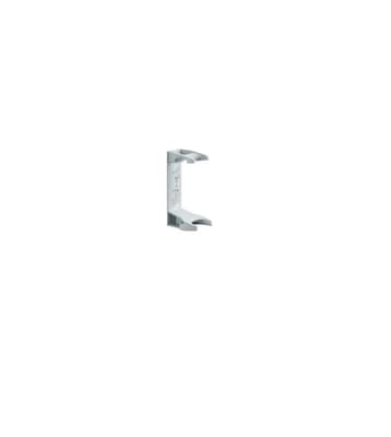 Eppendorf Pipette Holder