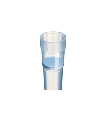 Dualfilter T.I.P.S.® Filter Pipette Tips