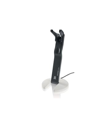 BRANDTECH Scientific Charging Stand For HandyStep® Touch & Touch S