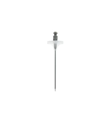 BRANDTECH PD-Tip™ II Precision Dispenser Tips, 0.1 mL (100 µL)