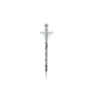 PD-Tip™ II Precision Dispenser Tip