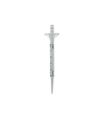 BRANDTECH Scientific PD-Tip™ II Precision Dispenser Tip