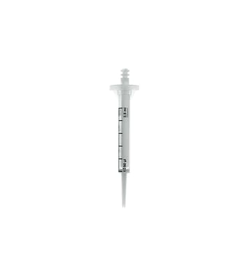 BRANDTECH Scientific PD-Tip™ II Precision Dispenser Tip