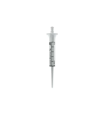 BRANDTECH Scientific PD-Tip™ II Precision Dispenser Tip