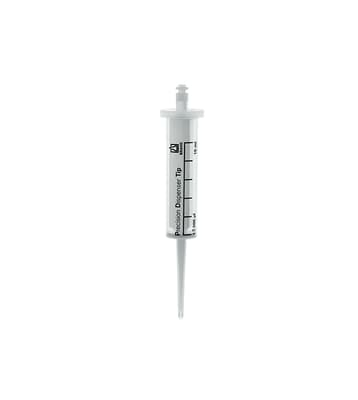 BRANDTECH Scientific PD-Tip™ II Precision Dispenser Tip