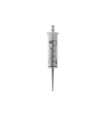 BRANDTECH Scientific PD-Tip™ II Precision Dispenser Tip