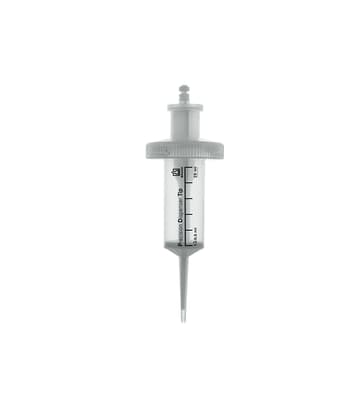 BRANDTECH Scientific PD-Tip™ II Precision Dispenser Tip