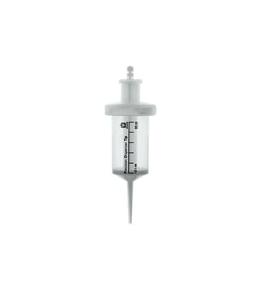BRANDTECH Scientific PD-Tip™ II Precision Dispenser Tip