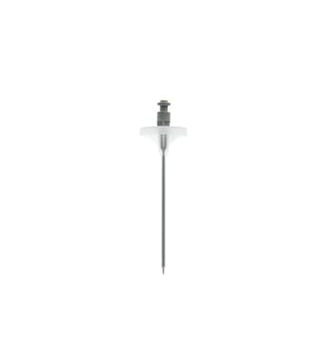 PD-Tip™ II Precision Dispenser Tip