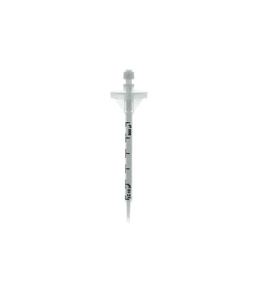 BRANDTECH Scientific PD-Tip™ II Precision Dispenser Tip